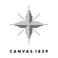 canvaslogo.jpg