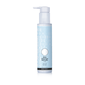 BHA Cleanser Salicylic [150ml]