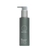 Salicylic Acid
Chamomilla Recutita (Natricaria) Flower Extract
Aloe Barbadensis Leaf Juice
BHA Cleanser Salicylic [148ml]