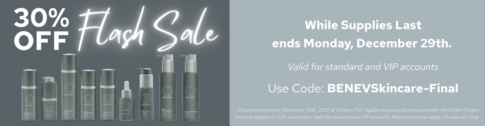 skincare-flash-sale-banner.gif