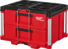 PACKOUT™ 2-Drawer Tool Box