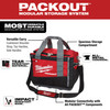 15 in. PACKOUT™ Tool Bag