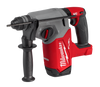 M18 FUEL™ 1 in SDS Plus Rotary Hammer