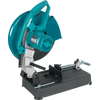 MAKITA 14" Cut‑Off Saw