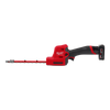 M12 FUEL™ 8" Hedge Trimmer