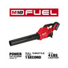 M18 FUEL™ Blower Kit