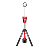 M18™ ROCKET™ Dual Power Tower Light