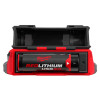 REDLITHIUM™ USB 400L Neck Light