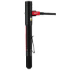 Milwaukee® Rechargeable 250L Penlight w/ Laser