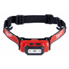 REDLITHIUM™ USB Hard Hat Headlamp