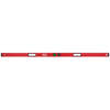 72 in. REDSTICK™ Digital Level with PINPOINT™ Measurement Technology