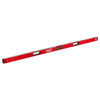 72 in. REDSTICK™ Digital Level with PINPOINT™ Measurement Technology