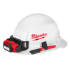 Full Brim Hard Hat with BOLT™ Accessories – Type 1 Class E