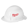 Full Brim Hard Hat with BOLT™ Accessories – Type 1 Class E