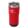 PACKOUT™ 20oz Tumbler - Red