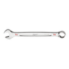 1 in. SAE Combination Wrench