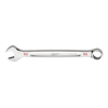 5/8 in. SAE Combination Wrench