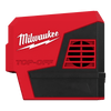 M18™ TOP-OFF™ 175W Power Supply