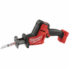 M18 FUEL™ HACKZALL® Reciprocating Saw