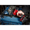 M18™ Compact Heat Gun