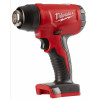 M18™ Compact Heat Gun