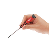 4-Piece Precision Screwdriver Set