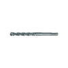 M/2™ 2-Cutter SDS-Plus Rotary Hammer-Drill Bit 7/32 in. x 6 in. x 8 in.