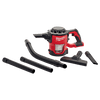 M18™ Compact Vacuum