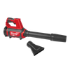 M12™ Compact Spot Blower