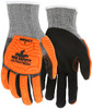 UltraTech® Mechanics Gloves CutPro® Medium