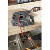 Ridgid FlexShaft K9-12 Wall-to-Wall Drain Cleaning Machine