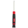 27-in-1 Security Precision Multi-Bit Screwdriver