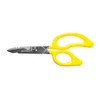 All-Purpose Electrician's Scissors