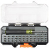 All-in-1 Precision Screwdriver Set with Case