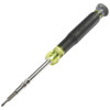 All-in-1 Precision Screwdriver Set with Case