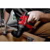 M12 FUEL™ Installation Drill/Driver (Tool-Only)/ free 2.5 Battery