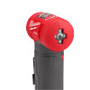 M12 FUEL™ 1/4" Right Angle Die Grinder/ free 2.5 Battery