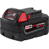 M18 FUEL™ Compact Router/free battery xc5.0