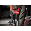 M18 FUEL™ 1-1/8" SDS Plus Rotary Hammer w/ ONE-KEY™/free battery xc6.0