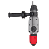 M18 FUEL™ 1-1/8" SDS Plus Rotary Hammer w/ ONE-KEY™/free battery xc6.0