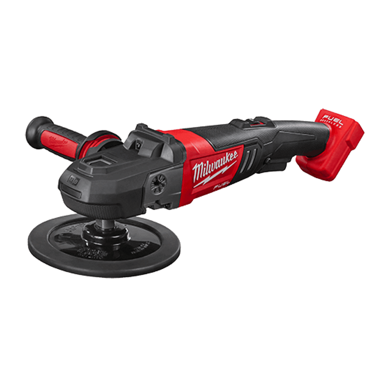 M18 FUEL™ 7” Variable Speed Polisher (Tool Only)