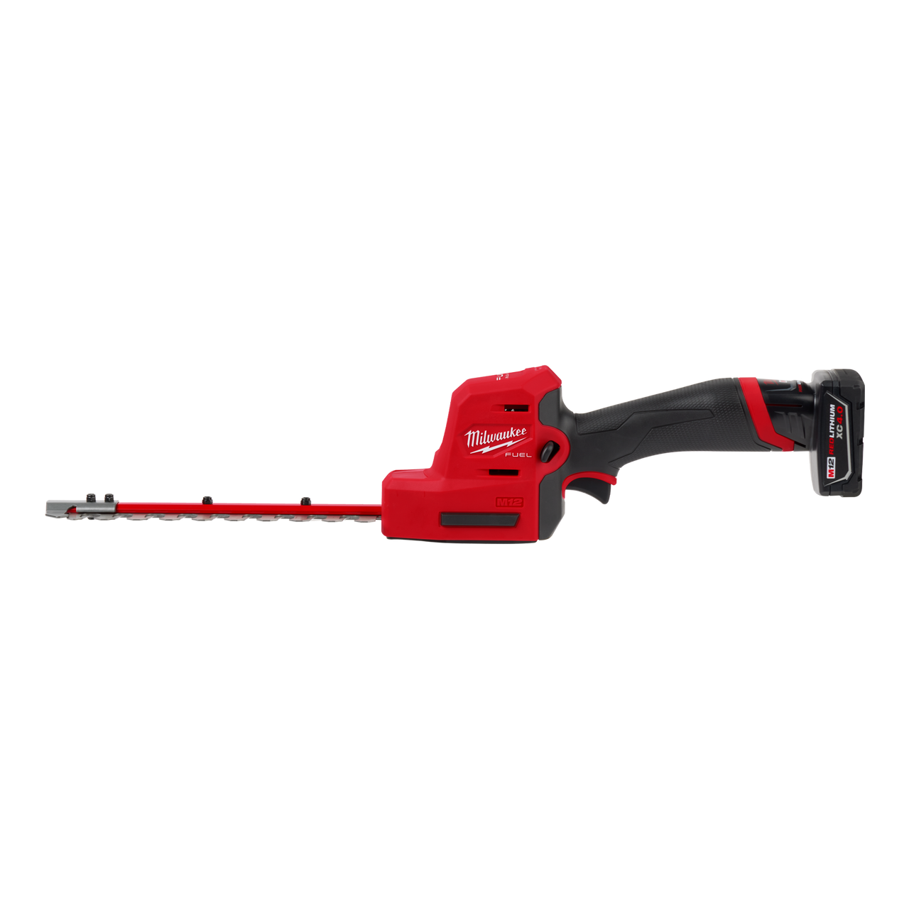 M12 FUEL™ 8" Hedge Trimmer