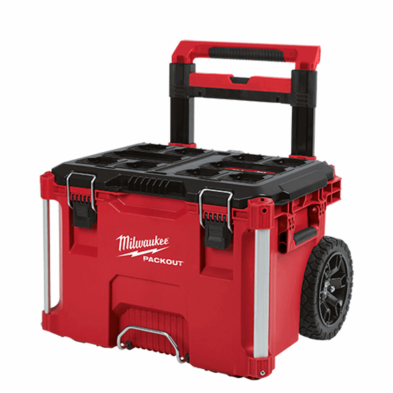 PACKOUT™ Rolling Tool Box