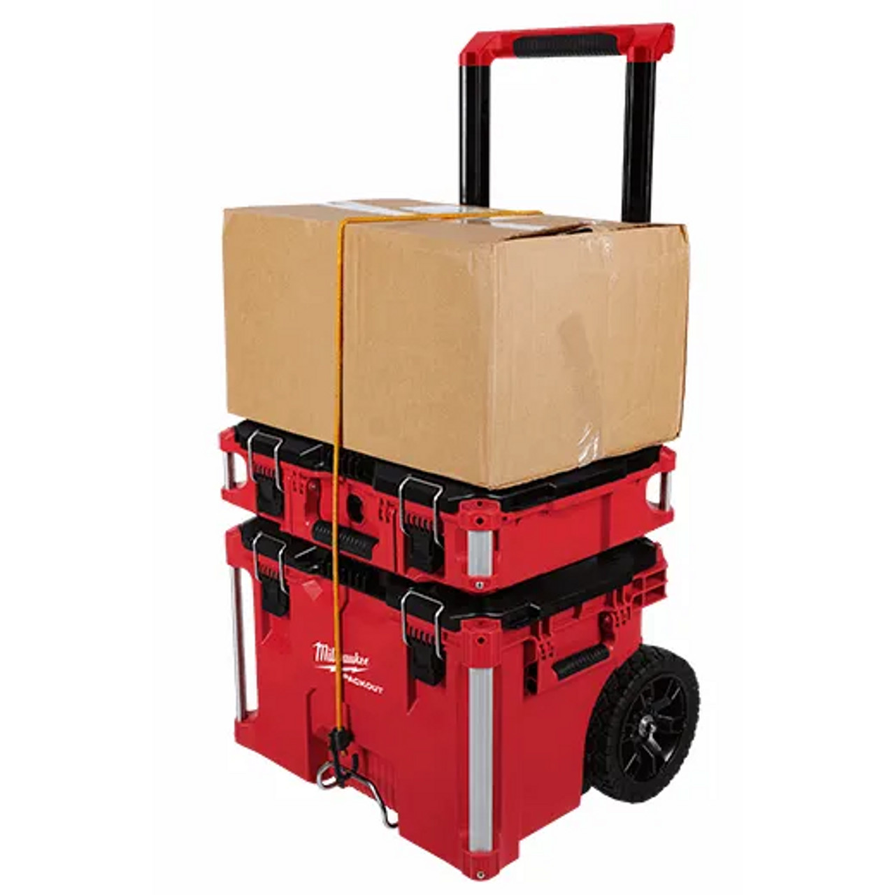 PACKOUT™ Rolling Tool Box