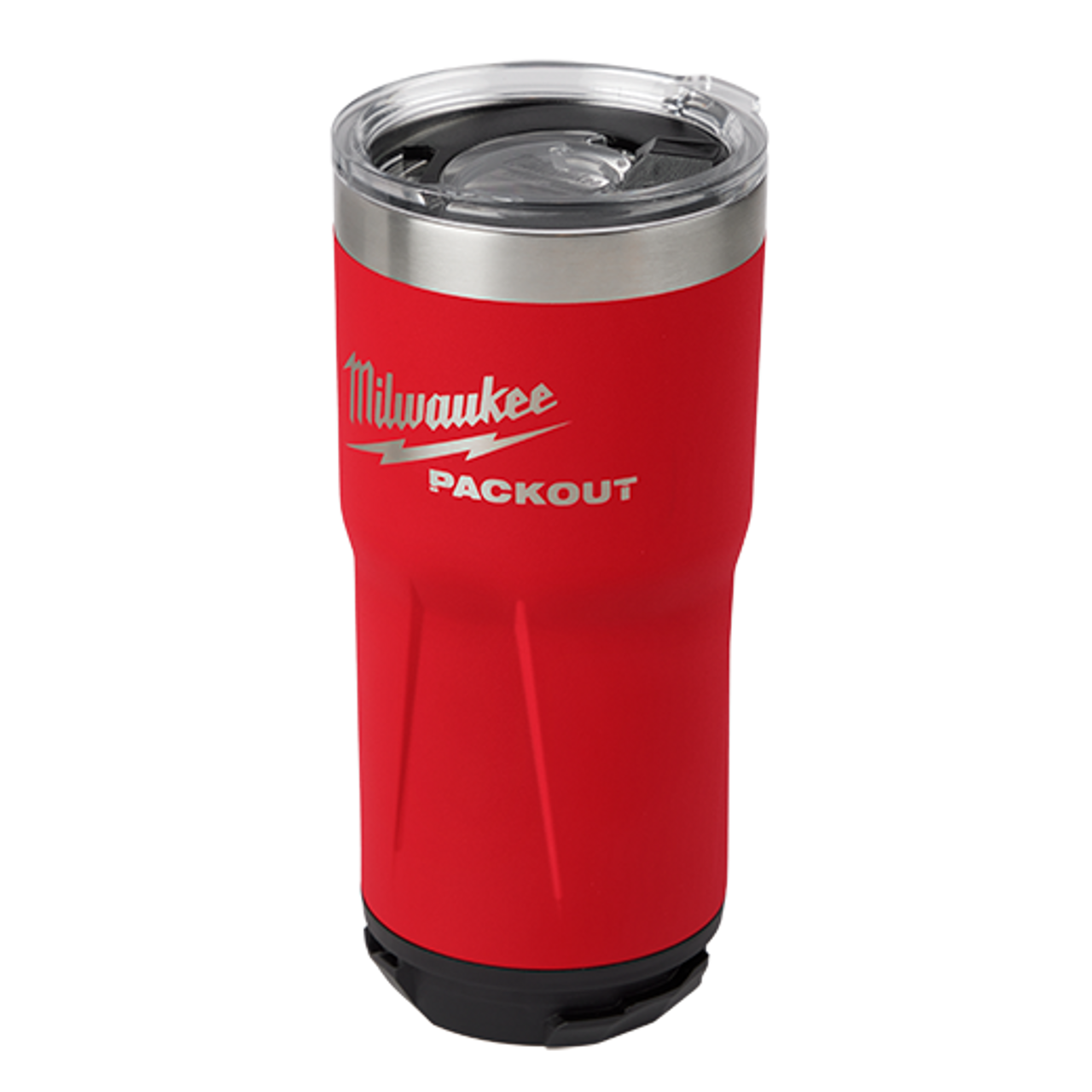 PACKOUT™ 30oz Tumbler Red