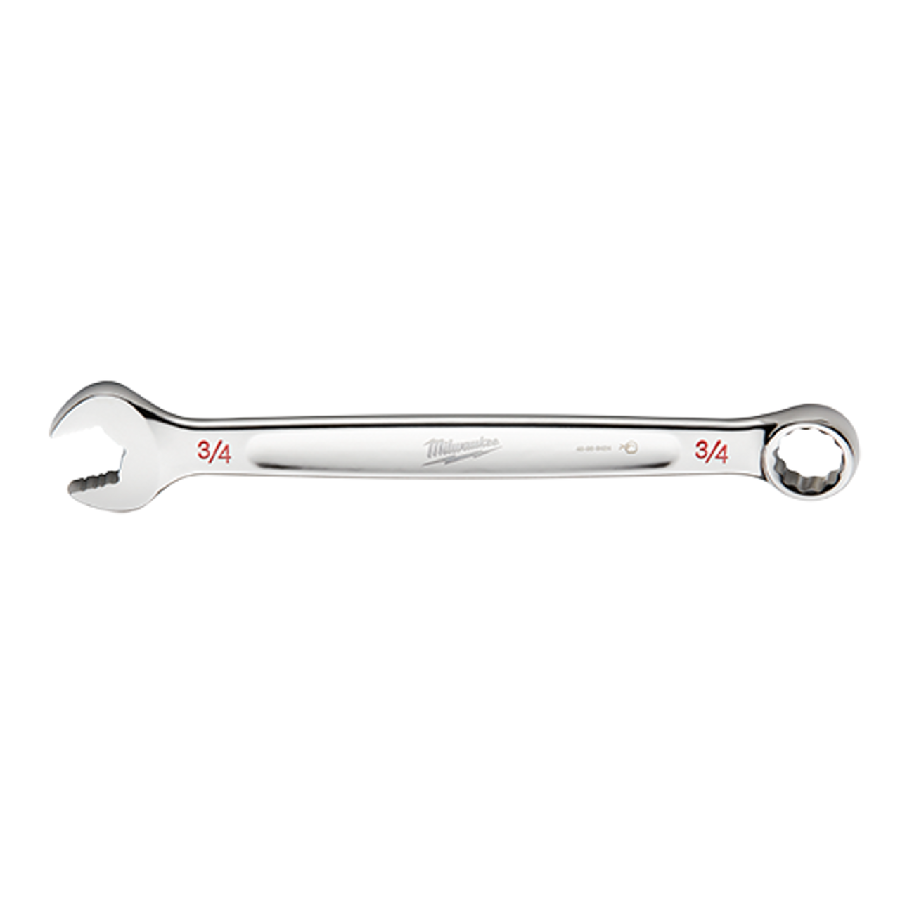 7/8 in. SAE Combination Wrench