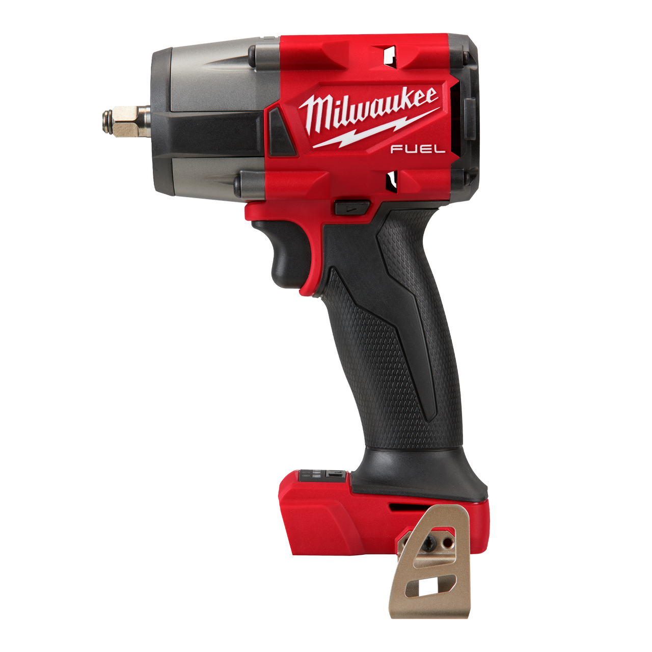 M18 FUEL™ 3/8 Mid-Torque Impact Wrench w/ Friction Ring