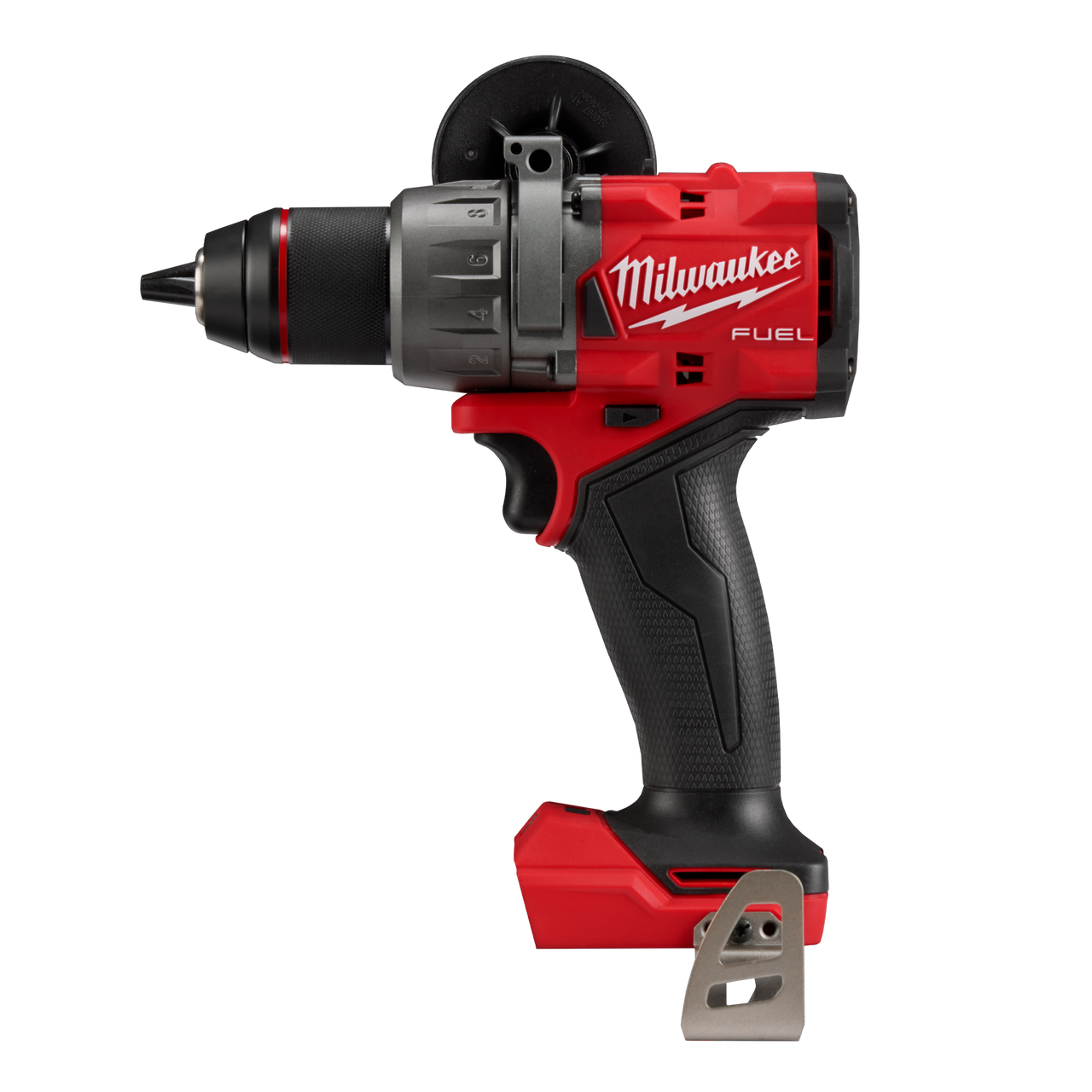 M18 FUEL™  1/2" Hammer Drill/Driver