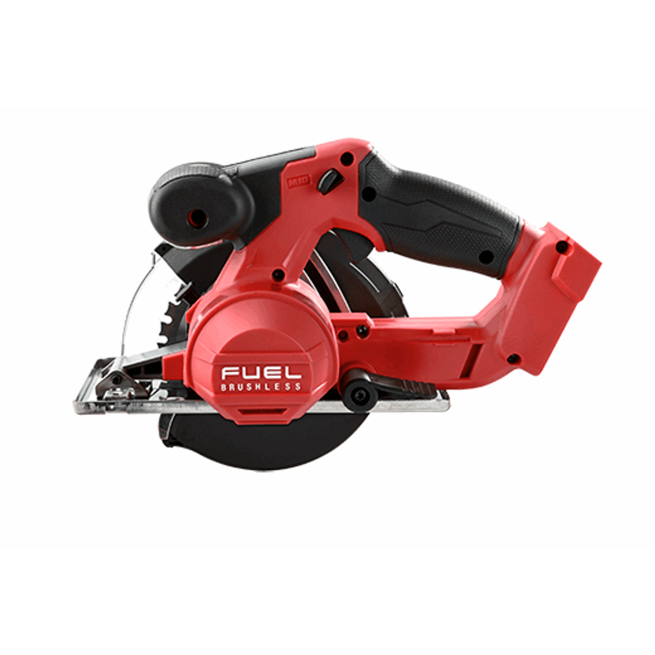 M18 FUEL™ Metal Circular Saw