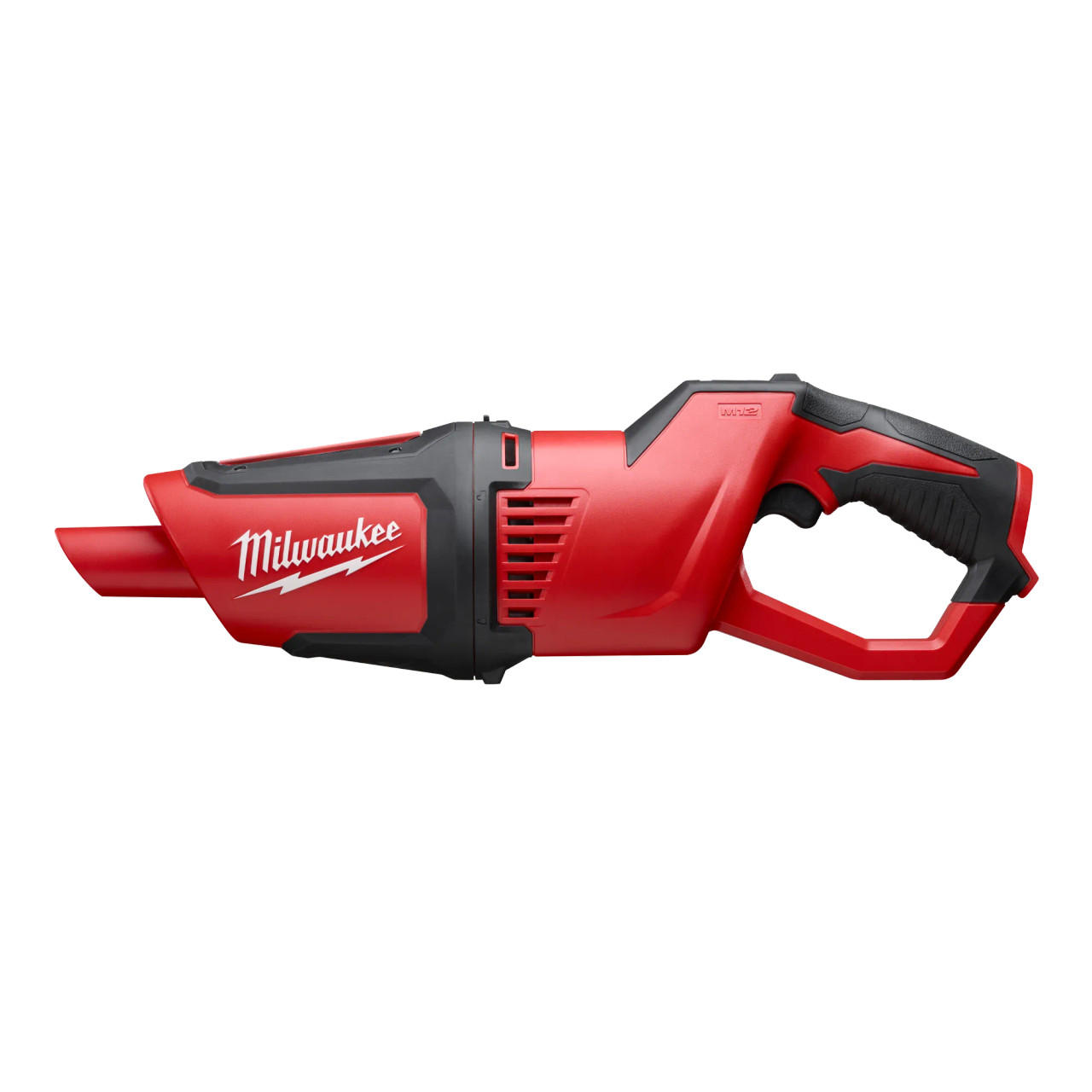 1/2 in. 8 A Magnum® Drill 850 RPM